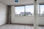 Huis Beethovensingel in Alkmaar, Overige soorten, Alkmaar, Via bemiddelaar, Noord-Holland