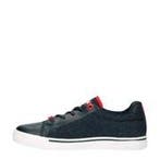 2dekans | Levis Kids Future Mega sneakers - 28, Ophalen of Verzenden, Zo goed als nieuw, Iboodrescrape08092025