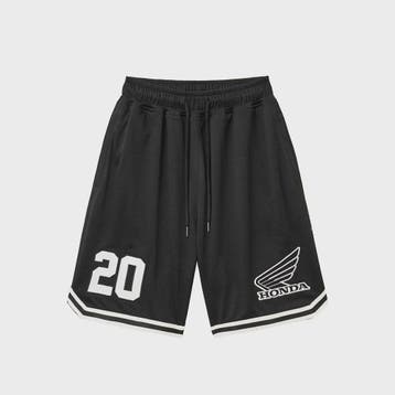 Honda Racing & Motocross Shorts: Comfortabele, Ademende Casu, Verzenden, Nieuw