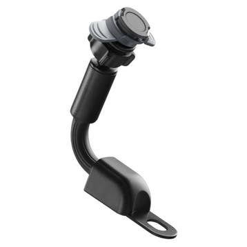 Opti-Line adapter voor Universele Smartphonehouder met Duo-L, Ophalen of Verzenden, Nieuw