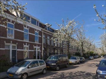 Te huur: Appartement Dominicanenstraat in Nijmegen, Huizen en Kamers, Huizen te huur, Gelderland, Nijmegen, Appartement