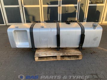 Brandstoftank DAF 845 Liter 1914906, Ophalen, Gebruikt, DAF, Brandstofsystemen