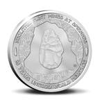 België 10 Euro Vuursteenmijnen 2025, Verzenden