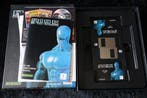 Rise of the Robots  PC 14 Disk 3.5 Floppy Big Box Edition, Verzenden, Nieuw