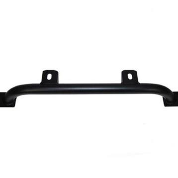 KC HiLiTES 97-06 Jeep TJ Front Multi-Tab Bumper Mount Light, Auto-onderdelen, Ophalen of Verzenden, Nieuw