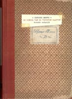 De winkel van de vergeten kaarten / Ulysses Moore / 2, Verzenden, Gelezen, Ulysses Moore