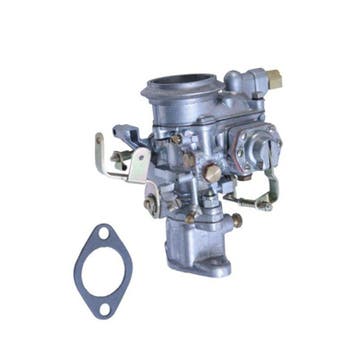 Omix F-Head Carburetor 53-75 Jeep CJ Models, Ophalen of Verzenden, Nieuw