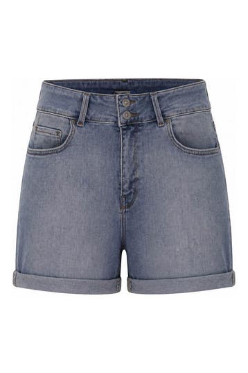 L.t.b Broek in maat XL Blauw, Verzenden, Zo goed als nieuw, Blauw, L.t.b