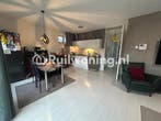 Leuke flat in Huissen zoekt woning in Arnhem, Gelderland