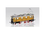 Piko H0 51420 - H0 E-Lok EP2 Bayern DRG, Hobby en Vrije tijd, Modeltreinen | Overige schalen, Verzenden, Nieuw