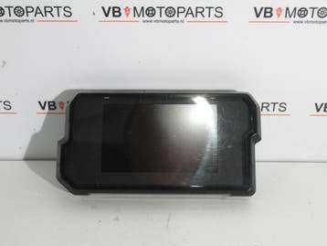 KTM 390 Duke Teller, Ophalen of Verzenden, Nieuw