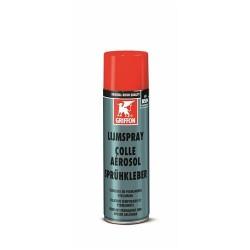 Griffon Lijmspray 500ml - Universele Spuitlijm, Verzenden, Nieuw