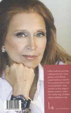 Tot in lengte van dagen 9789021809052 Danielle Steel, Verzenden, Gelezen, Danielle Steel