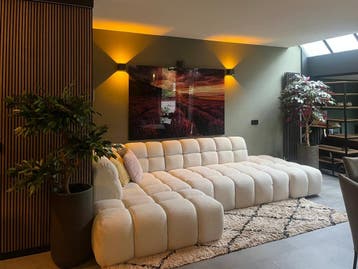 Te huur: Appartement Haagwinde in Capelle aan den IJssel, Capelle aan den IJssel, Appartement, Zuid-Holland