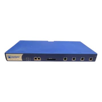 Juniper NS-050-005, Ophalen of Verzenden, Nieuw