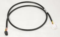 Datalogic Power Connection cable | 91ACC0049, Verzenden, Nieuw