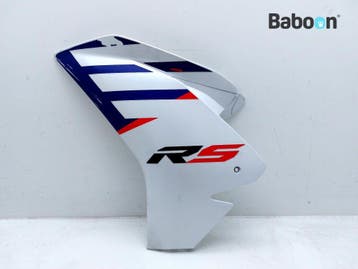 Zijkuipdeel Links Aprilia RS 125 2017-> (RS125) (2B001836), Verzenden, Gebruikt