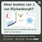 De komende nieuwe mens 9789067322157 J. van Rijckenborgh, Boeken, Verzenden, Zo goed als nieuw, J. van Rijckenborgh