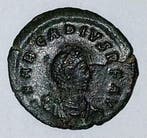 383 408 383 408 Arcadius Bronze, Verzenden
