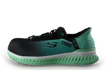 Skechers Sneakers in maat 39 Overig, Skechers, Overige kleuren, Verzenden, Sneakers of Gympen