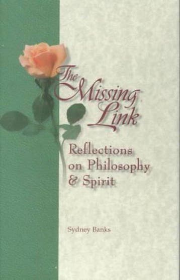 Missing Link, The - Syd Banks 9780968164501, Verzenden, Zo goed als nieuw, Syd Banks