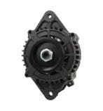 Dynamo 12 volt, 70 ampère 862031, 863077T MPI, LFI, Bravo,, Ophalen of Verzenden, Nieuw, Motor en Techniek, Zeilboot of Motorboot