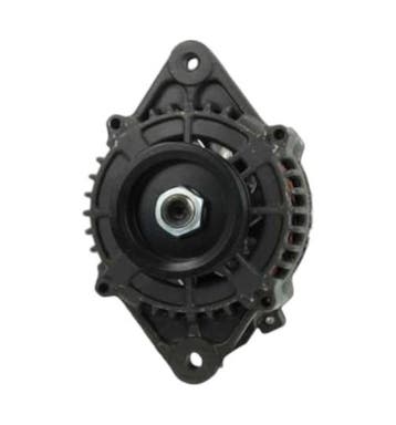 Dynamo 12 volt, 70 ampère 862031, 863077T MPI, LFI, Bravo,, Ophalen of Verzenden, Nieuw, Motor en Techniek, Zeilboot of Motorboot