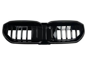 Grill LED verlichting BMW G60 G61B9355, Nieuw, BMW
