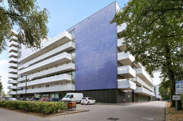 Te huur: Appartement Vijfhagen in Breda, Noord-Brabant, Breda, Appartement