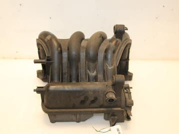 Inlaatspruitstuk Mercedes A-Klasse O143857, Auto-onderdelen, Ophalen of Verzenden, Nieuw