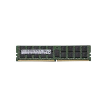Sky Hynix HMA42GR7MFR4N-TF, Computers en Software, RAM geheugen, Ophalen of Verzenden, Nieuw