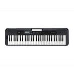 Casio CT-S300 Casiotone Keyboard, Ophalen of Verzenden, Nieuw