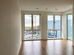 Te huur: Appartement Asterweg in Amsterdam, Noord-Holland, Appartement, Amsterdam