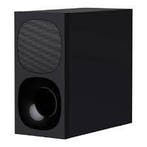 Sony HT-G700 - 3.1 Kanaals 400W soundbar met actieve Sub, Ophalen, Met externe subwoofer, Zo goed als nieuw