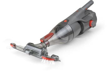 Kokido Voltera 35 elektrische spa- en zwembadstofzuiger, Verzenden, Nieuw
