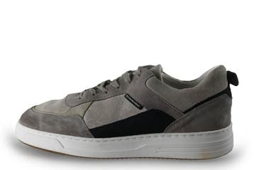 Cycleur de Luxe Sneakers in maat 43 Grijs, Overige kleuren, Verzenden, Cycleur de Luxe, Sneakers of Gympen