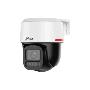 Dahua PT2849C1-S-PV-PRO 8MP PT WizColor 3,6mm, Verzenden, Nieuw