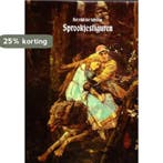 Sprookjesfiguren / Het rijk der fabelen / 12 9789061828624, Verzenden, Gelezen
