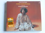 Alice Coltrane - Journey in Satchidananda feat. Pharoah Sand, Ophalen of Verzenden, Zo goed als nieuw