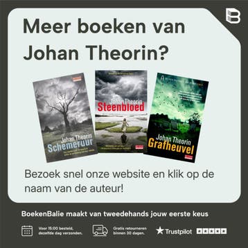 Darkest Room 9780552774611 Johan Theorin, Boeken, Verzenden, Zo goed als nieuw, Johan Theorin