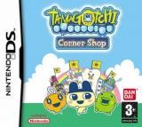 MarioDS.nl: Tamagotchi Connexion: Corner Shop Lelijk Eendje, Spelcomputers en Games, Ophalen of Verzenden, Gebruikt