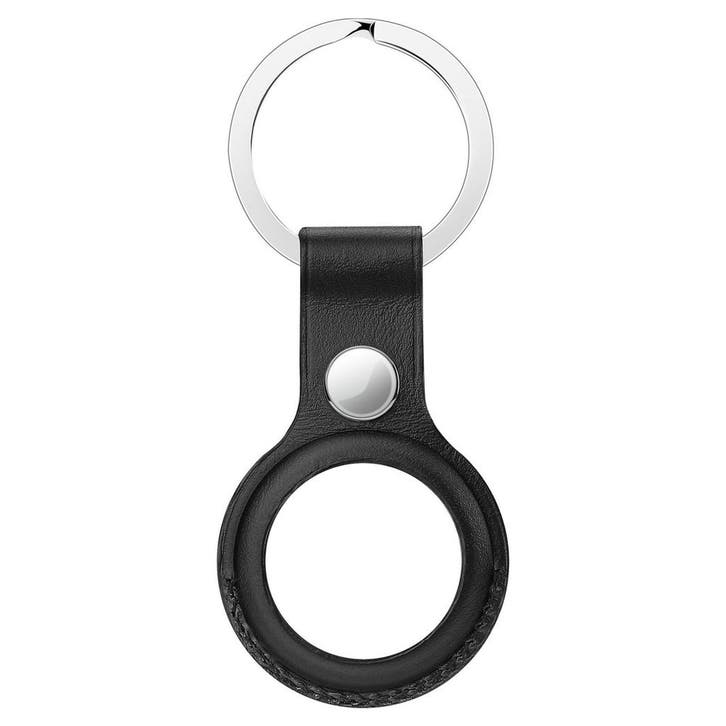 DrPhone AE2 - Beschermhoes Met Sleutelhanger - Anti-Kras - P, Telecommunicatie, Mobiele telefoons | Toebehoren en Onderdelen, Verzenden