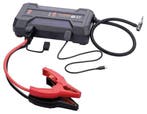 Multifunctionele Jump Starter 12V 2500Amp, Verzenden, Nieuw