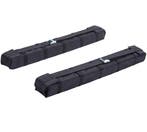 Sunny Dakdragers foam, per set, Verzenden, Nieuw