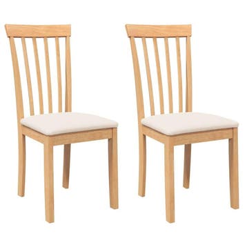Ergonomische Stoelen 2st | Tweedekansje | OP=OP, Twee, Overige kleuren, Ophalen of Verzenden, Zo goed als nieuw
