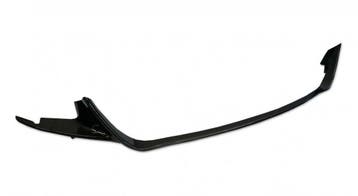 Ferrari 812 Superfast / GTS Carbon voorbumper inlay scoop, Verzenden