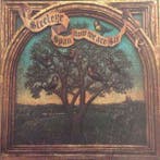 LP gebruikt - Steeleye Span - Now We Are Six, Cd's en Dvd's, Verzenden, Zo goed als nieuw