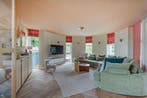 Te huur: Huis Westerweg in Purmerend, Noord-Holland, Purmerend