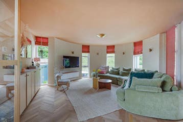 Te huur: Huis Westerweg in Purmerend, Noord-Holland, Purmerend