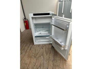Bosch KIL22ADD1 - Inbouw koelkast - Vita Fresh XXL - 104, Witgoed en Apparatuur, Koelkasten en IJskasten, Verzenden, Zo goed als nieuw